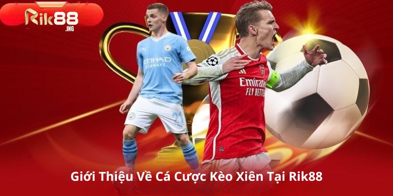 Khám phá chi tiết về kèo xiên là gì cùng Zet88