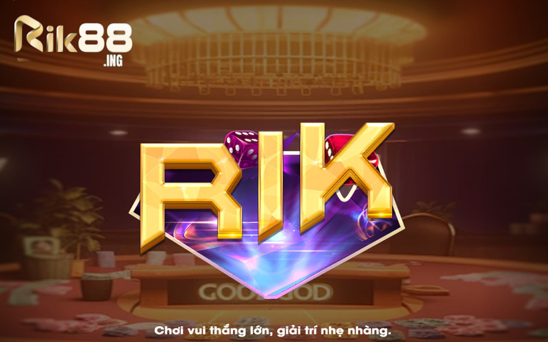 Tải app Zet88 là bước đầu tiên để khám phá thế giới game đỉnh cao