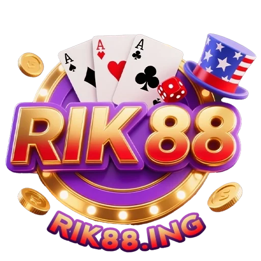 Rik88